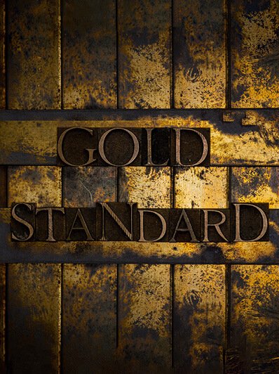 Goldstandard